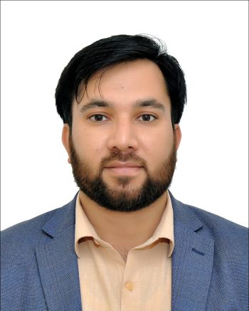 WhatsApp Image 2025-09-23 at 2.36.02 PM