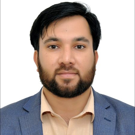 WhatsApp Image 2025-09-23 at 2.36.02 PM