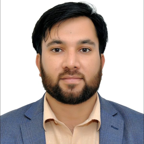 WhatsApp Image 2025-09-23 at 2.36.02 PM