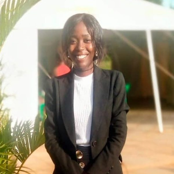 WhatsApp Image 2026-04-02 at 12.01.06 PM