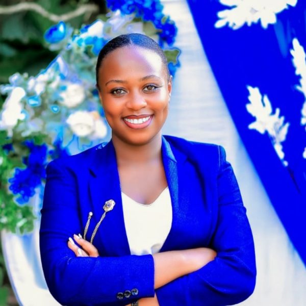 WhatsApp Image 2026-04-02 at 12.01.08 PM