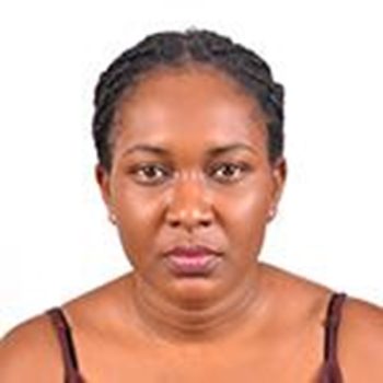 WhatsApp-Image-2026-04-02-at-12.01.11-PM