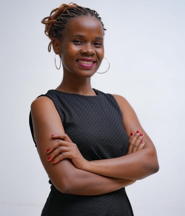 WhatsApp Image 2026-04-06 at 5.24.45 PM